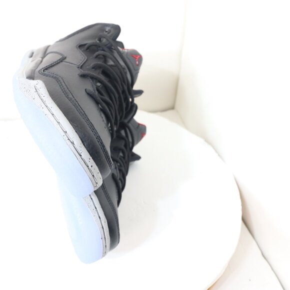 Nike AIR JORDAN Courtside 23 Basketball Shoes AR1000-023 US Size 7 Y - Picture 8 of 8